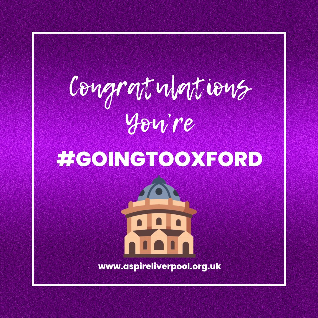 Aspire Liverpool tweet media