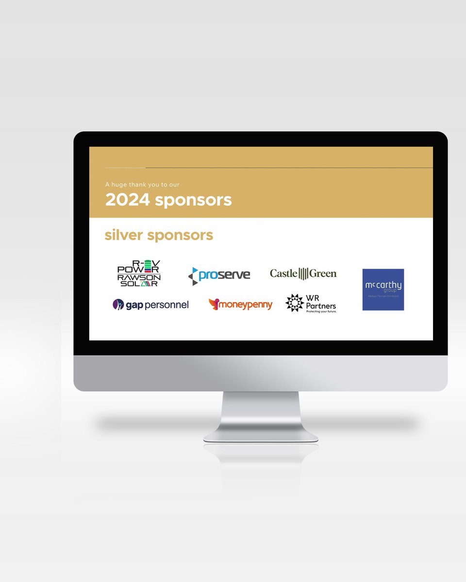 WrexhamBCA tweet media