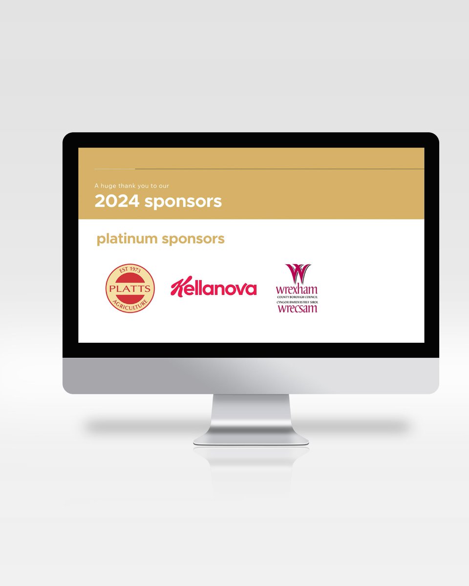 WrexhamBCA tweet media