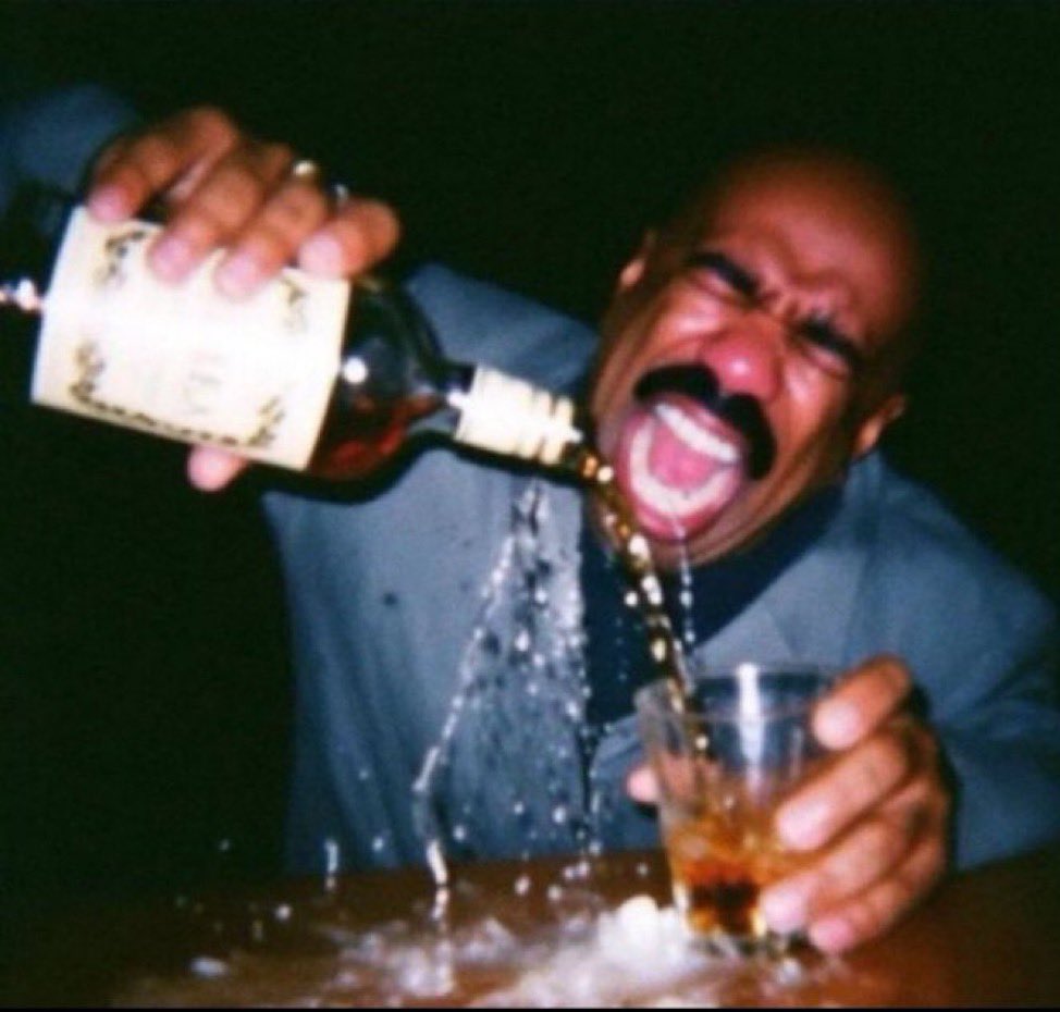 Cptmedao's tweet image. @phantom even my #LOLCODE tokens?????? 😳