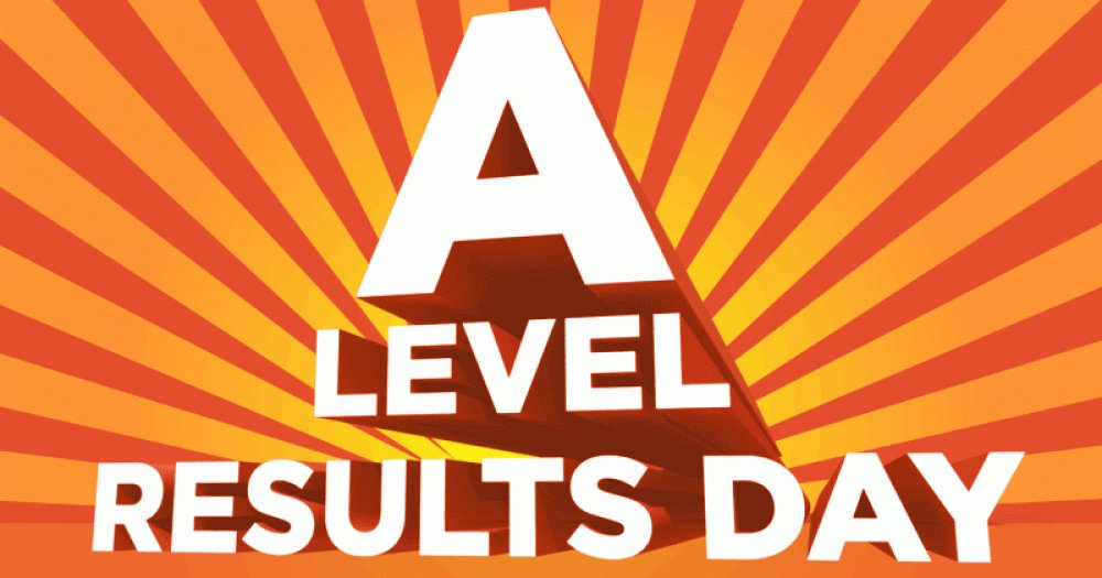It's results day for our fantastic year 13s today! You have been an amazing cohort. Remember, the 6th form study centre will be open 9-11 am with staff on hand to congratulate you and support you with your next steps. #alevels2024 #ResultsDay2024 <a href="/BCS6thform/">BCS6th form</a>