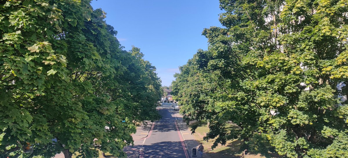 Warwick Physics (@warwickphysics) on Twitter photo Good Luck to everyone getting their A-level results today, we look forward to meeting everyone who will be joining us <a href="/uniofwarwick/">University of Warwick</a> in September.
#WelcomeToWarwick #WarwickPhysics #AlevelResults2024 Good Luck to everyone getting their A-level results today, we look forward to meeting everyone who will be joining us <a href="/uniofwarwick/">University of Warwick</a> in September.
#WelcomeToWarwick #WarwickPhysics #AlevelResults2024