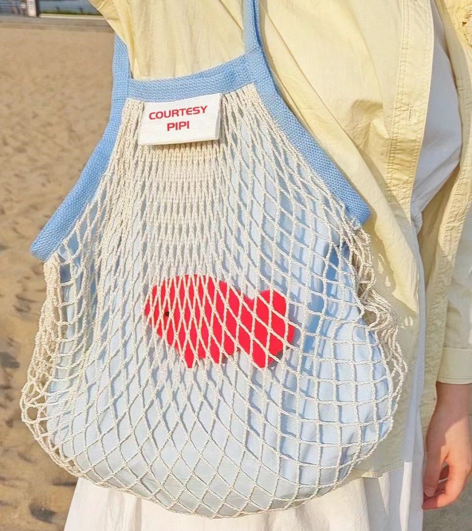 warunk jees tweet media