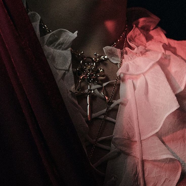 ㅤㅤㅤㅤ   𝓦𝘦𝘭𝘤𝘰𝘮𝘦  𝓽𝓸 𝓬𝓬𝓯𝓾𝓷𝓪𝓼  —