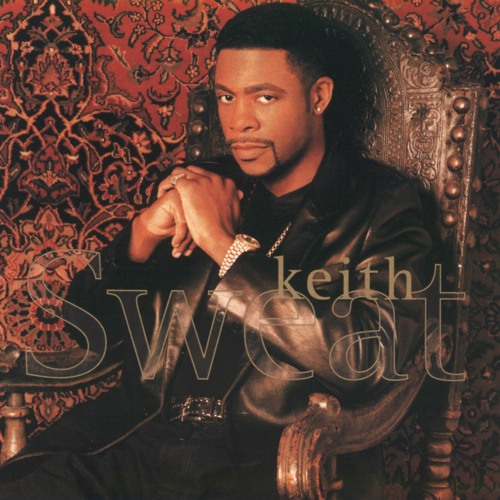BravasMg's tweet image. Keith Sweat 「Twisted」

Keith Sweat の90年代を代表する曲のひとつなんですが
バックから Keith のメインボーカルに絡みついてくる
「Kut Klose」の女子三人のコーラスが堪らなくいい曲

#KeithSweat ＃キース・スエット
#KutKlose ＃カット・クロース