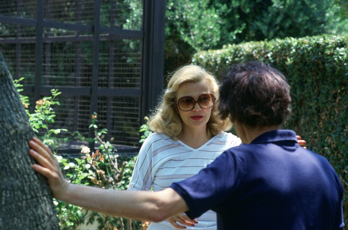 Criterion Collection tweet media