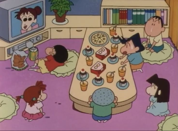 친구들이랑 이렇게 아이돌 보며 수다 떨 때 제일 행복함