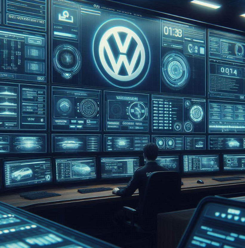 Me trying to debug my frankly shite door lock purchase from Ali Express. Caveat Emptor I think is the term i'm looking for.  <a href="/dcuthbert/">Daniel Cuthbert</a>