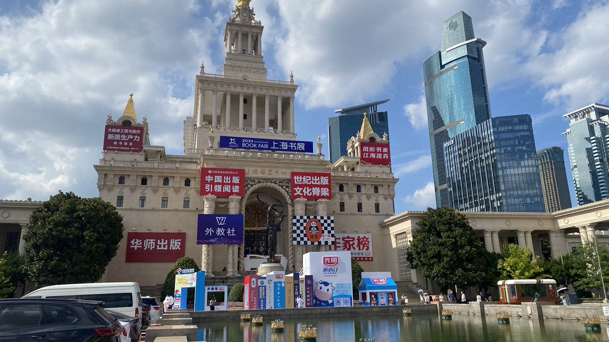 Xiong Tyler Yue tweet media