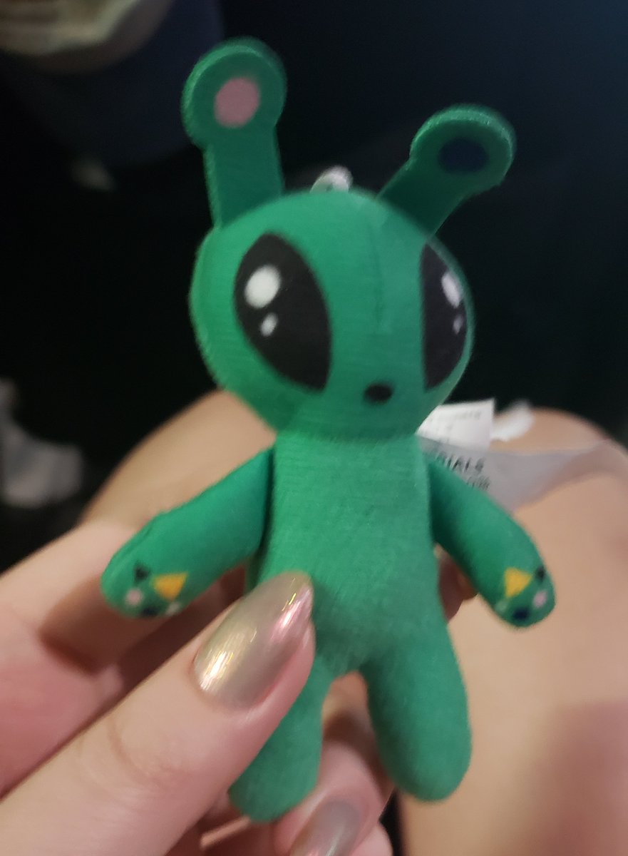 i love going to ikeaa hehehahaaa