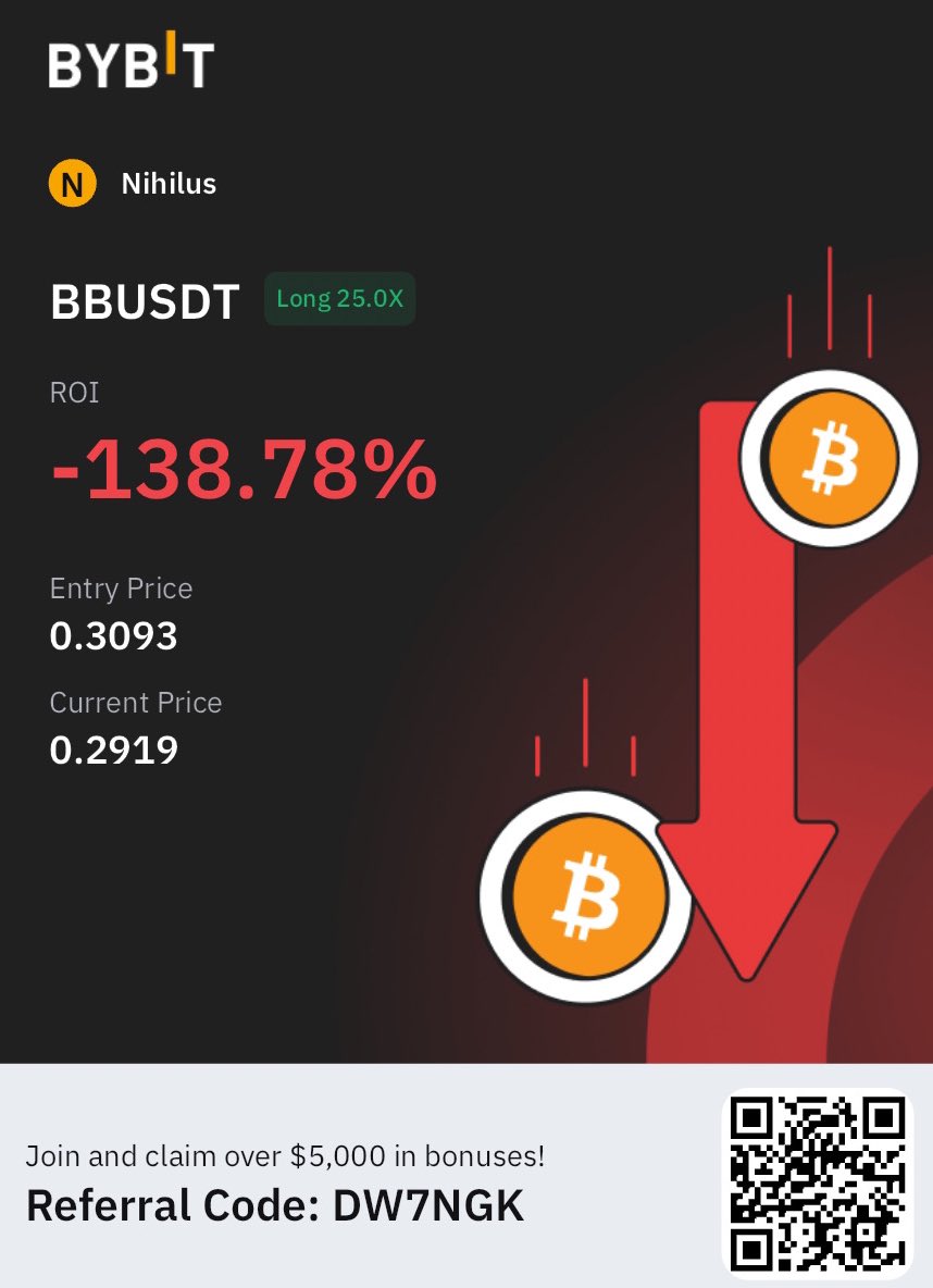 $BB ~ share wins share losses.

Stopped, on to the next.