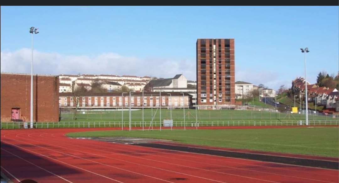 Greenock Glenpark Harriers (@ggharriers) on Twitter photo Another club trial tonight 3K <a href="/GGHarriers/">Greenock Glenpark Harriers</a> , Track from 6pm.
All welcome
En Avant
<a href="/Alanorourke1895/">Alanorourke</a> <a href="/alikat50/">Alikat</a> <a href="/AndyMcCall87/">Andrew McCall</a> <a href="/DrNeilLafferty/">Neil Lafferty</a> <a href="/stephenmcloone/">stephen mcloone</a> <a href="/greenocktele/">Greenock Telegraph</a> Another club trial tonight 3K <a href="/GGHarriers/">Greenock Glenpark Harriers</a> , Track from 6pm.
All welcome
En Avant
<a href="/Alanorourke1895/">Alanorourke</a> <a href="/alikat50/">Alikat</a> <a href="/AndyMcCall87/">Andrew McCall</a> <a href="/DrNeilLafferty/">Neil Lafferty</a> <a href="/stephenmcloone/">stephen mcloone</a> <a href="/greenocktele/">Greenock Telegraph</a>