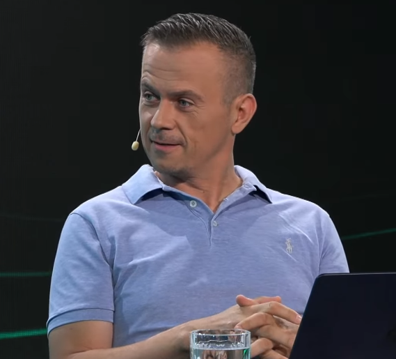 Meczyki.pl tweet media