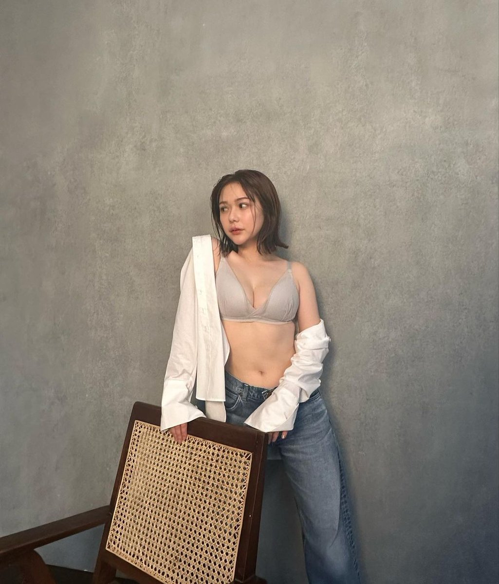 Laboon99's tweet photo. วาร์ป 
ig : hktanna4848 

#สาวสวย #สาวน่ารัก #ฟีด #fypシviral #คนสวย #คนน่ารัก #สาวเซ็กซี่ https://t.co/Q0tg31W8M3