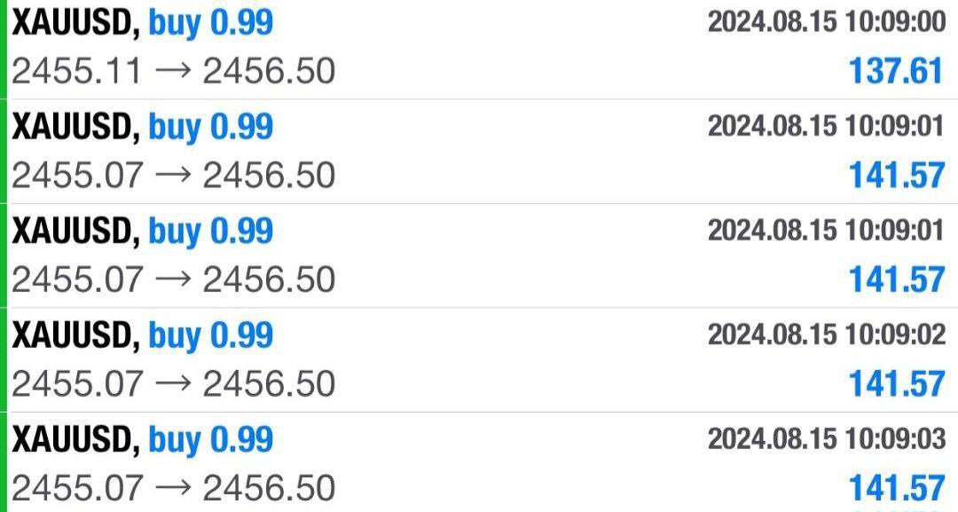 FX_THOMAS tweet media