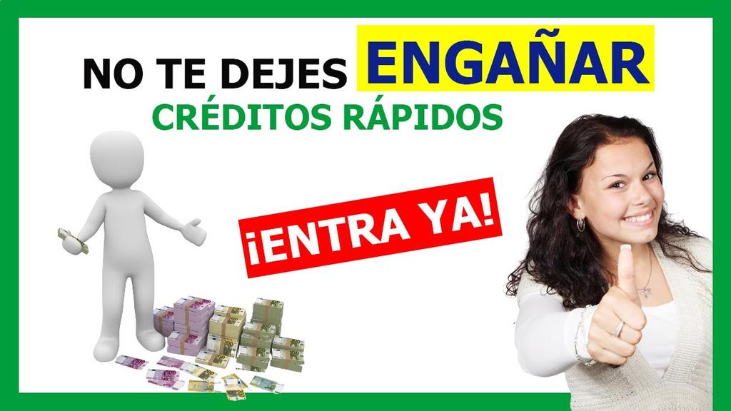 CarmEspa's tweet image. 