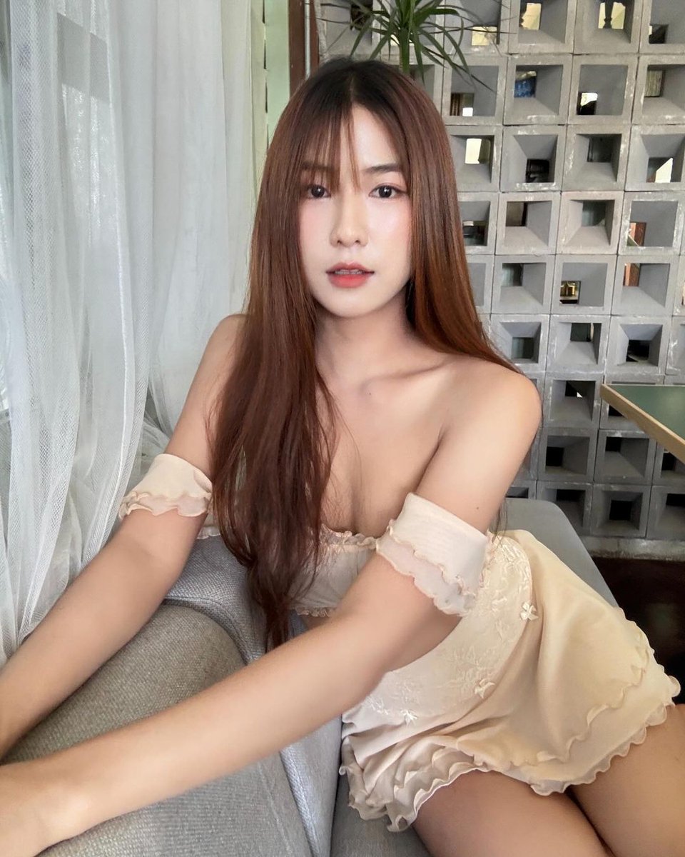 Laboon99's tweet photo. วาร์ป
ig : iingoning

#สาวสวย #สาวน่ารัก #ฟีด #fypシviral #คนสวย #คนน่ารัก #สาวเซ็กซี่ https://t.co/ClLH9IE99F