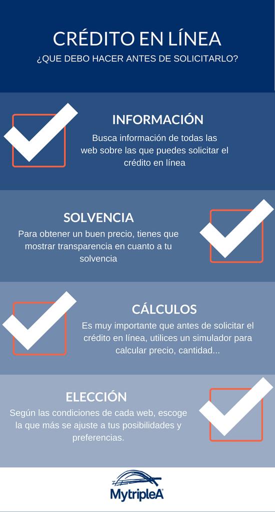 CarmEspa's tweet image. 