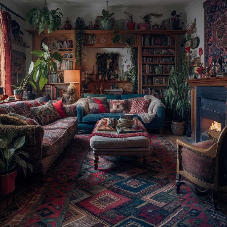 ketab_a's tweet image. حياة. 🪴📚