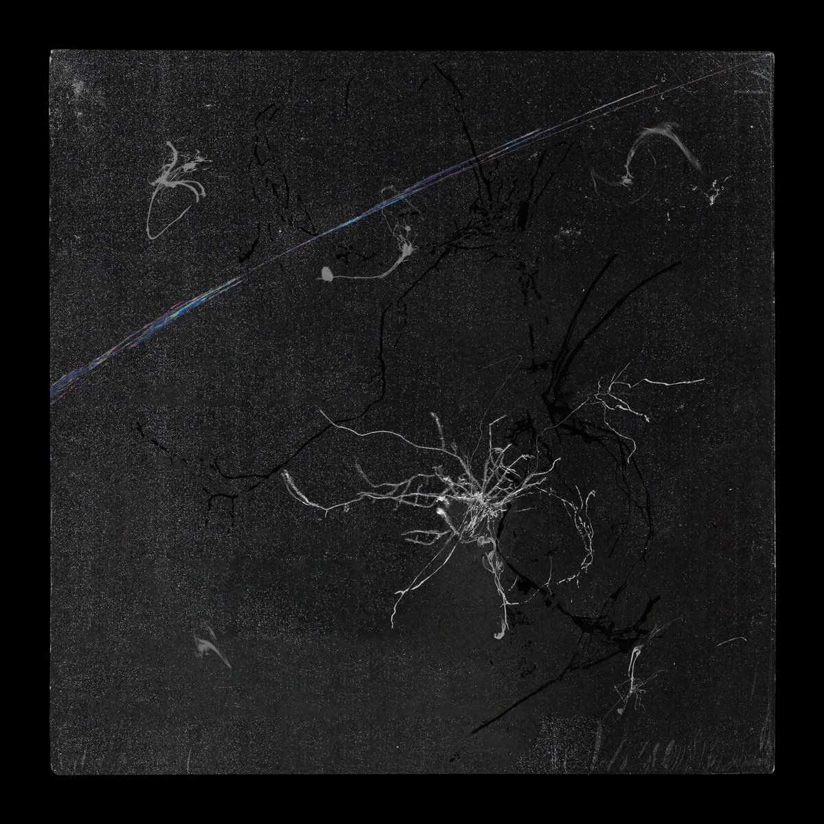 Cheng Daoyuan tweet media