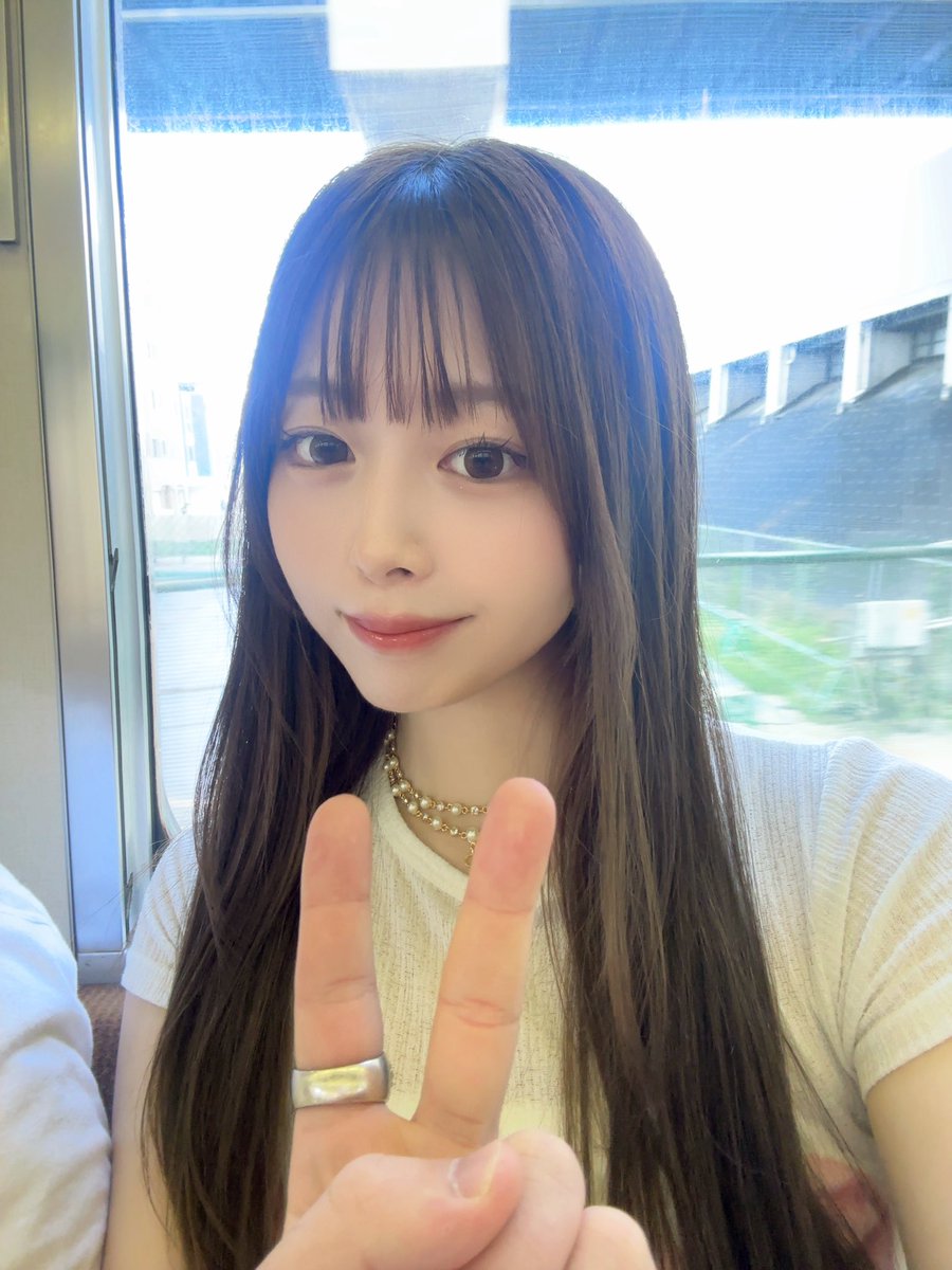 chunchan07's tweet photo. BeautyCamのナチュラルに盛れる加工数値⬇️

彼氏の携帯も私の携帯も数値コレ https://t.co/XjL7pH6anh