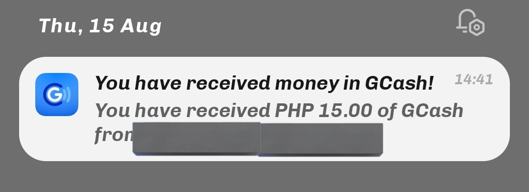 dokyeommmieee's tweet photo. thank you so much po @0xbadbuddyNFT 🫶💗 more sponsors and blessings po sa inyo

#buddytesti https://t.co/WjvWKm1Pnh