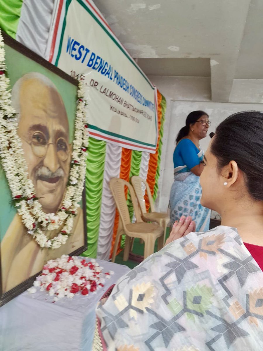 mitachakraborti's tweet photo. Happy Independence Day ๐
#WeWantARapeFreeCountry #IndependenceForAll #KeepTheFaith #RGKarHospital #IndependenceDay https://t.co/PFBCeDIrEA