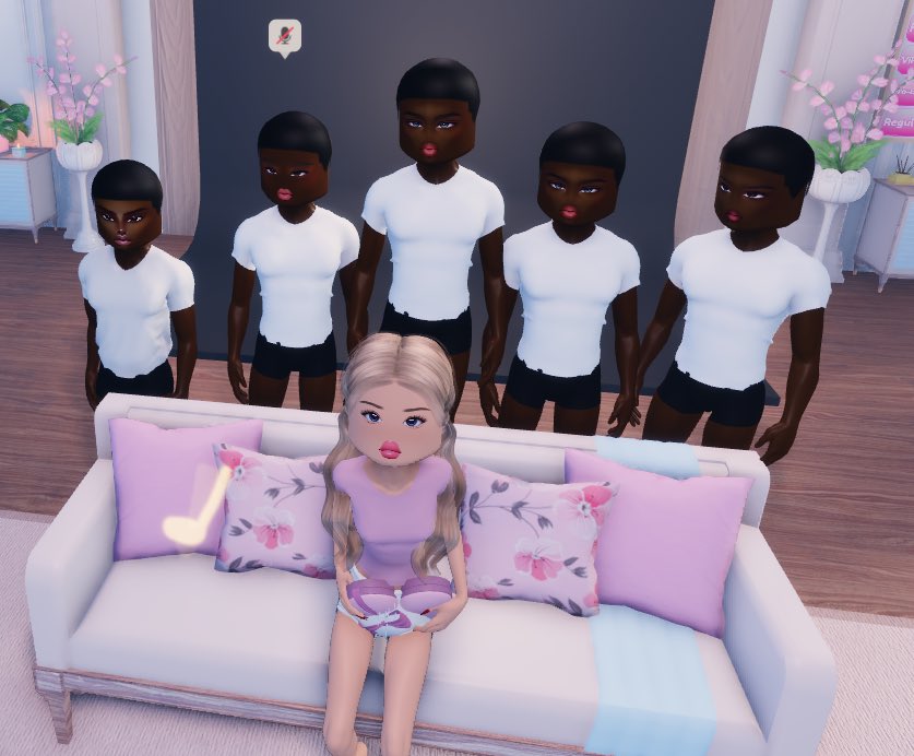 PsyPho 🇵🇭 tweet media