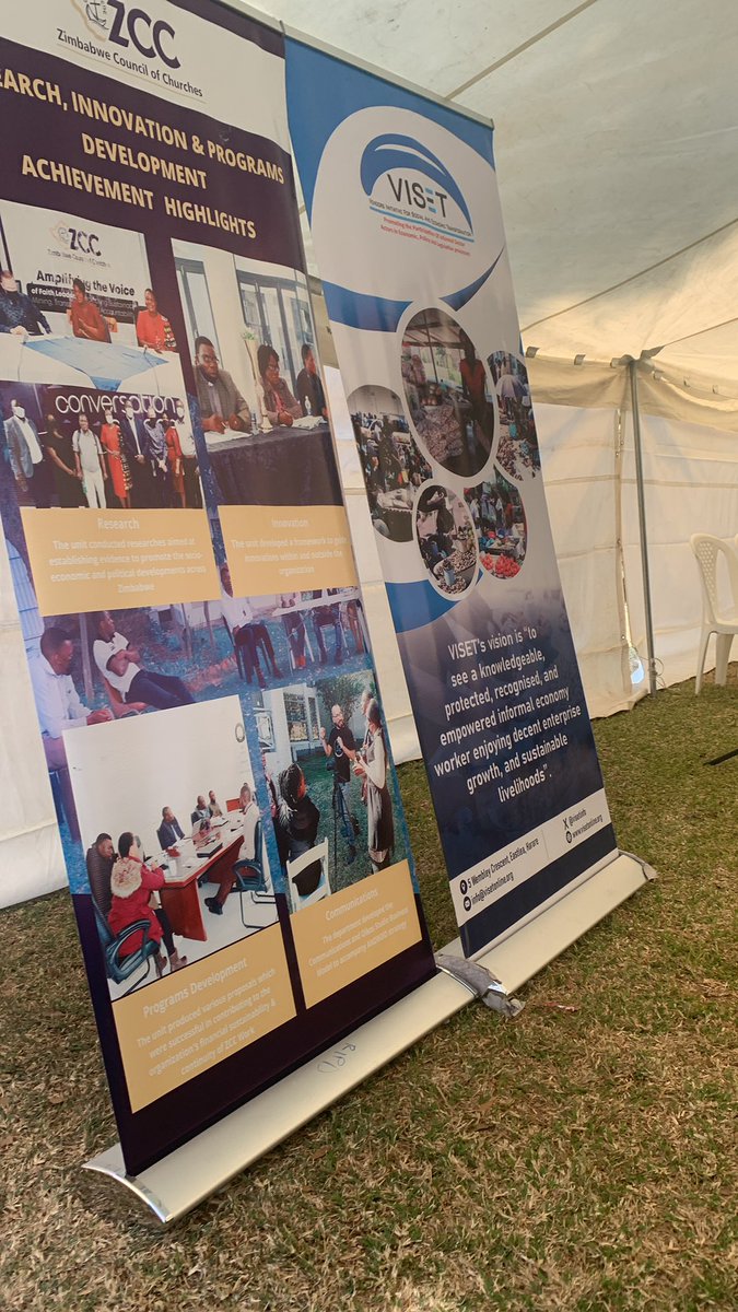 mendy lusaba tweet media