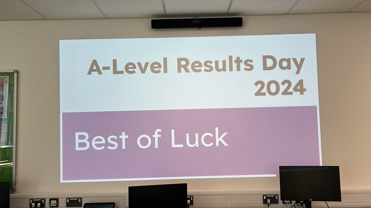 CDSsixthform's tweet image. We’re shortly opening the doors to @croxleydanes first ever A-level results day and look forward to celebrating and helping our inaugural cohort with their next steps. We are very proud of an amazing group of resilient students who will leave a great legacy!