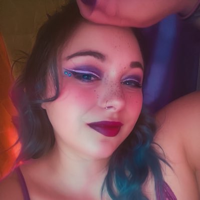 jaack_aattack's tweet image. #NewProfilePic