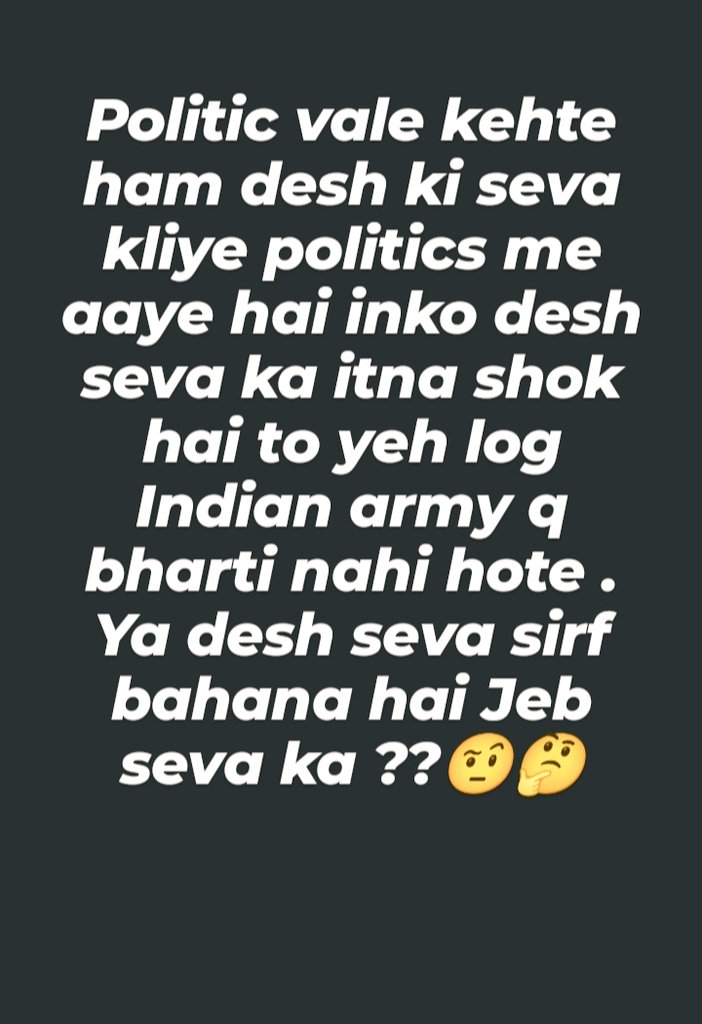 Sayd_Aliya's tweet photo. 🇮🇳🇮🇳🇮🇳 Happy independence day 🇮🇳🇮🇳🇮🇳 https://t.co/zK4yv2Npks