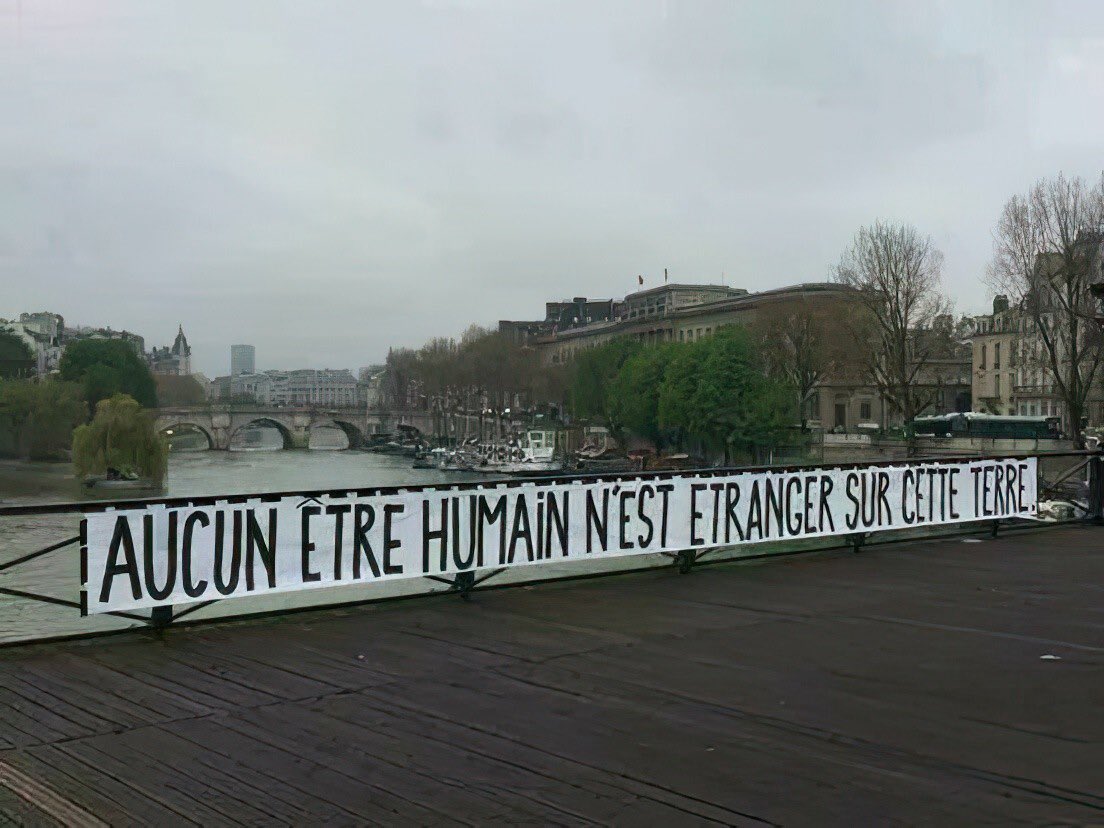 kamilabderrahmn's tweet photo. Ma devise. https://t.co/pcxCa08geG