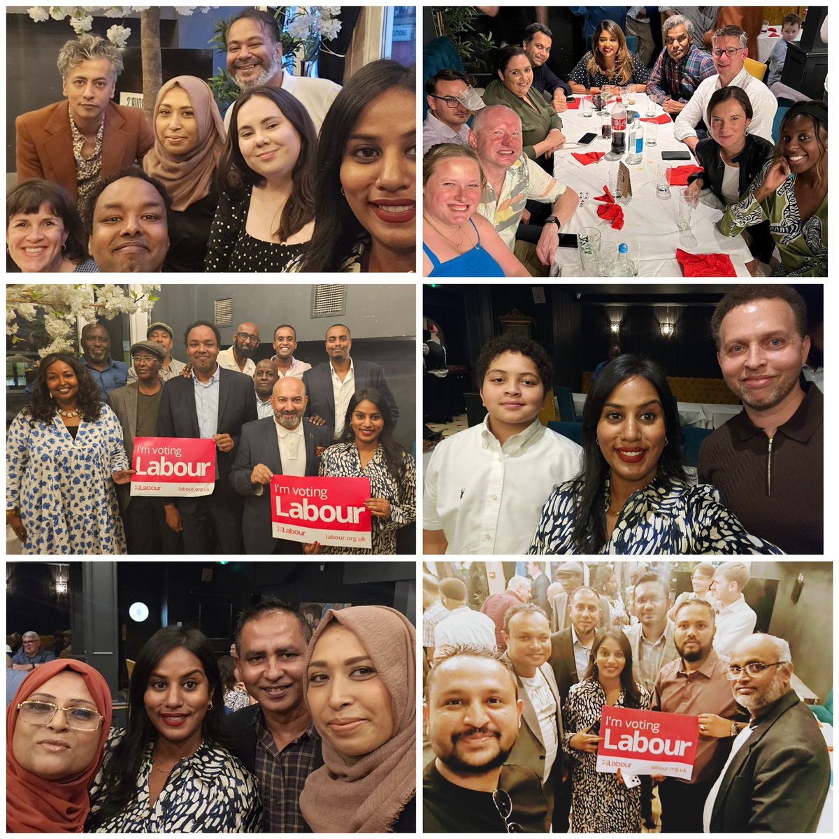 Uma Kumaran MP tweet media