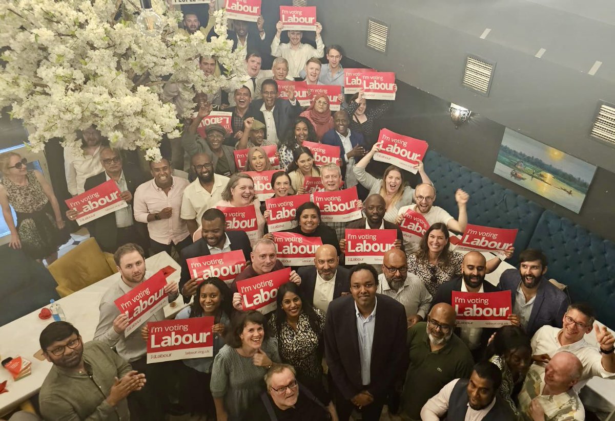 Uma Kumaran MP tweet media