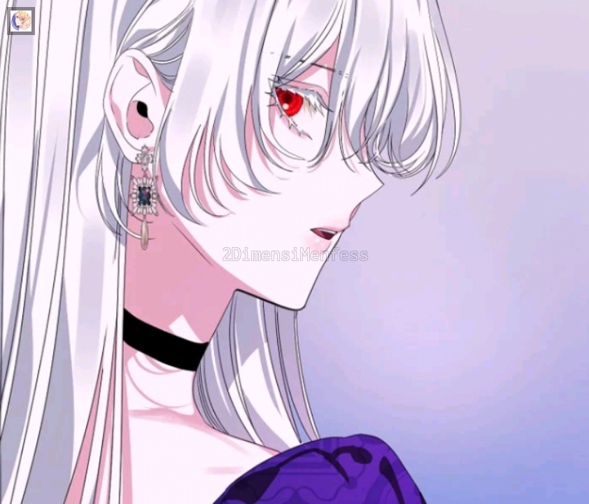 !2DFess 

Good afternoon. I'm looking for friends to interact with. Please reply with IC or keywords in the desired language (eng/ina) along with a proximity scale (1-5) and retweet to interact next time.

K-OC, model.