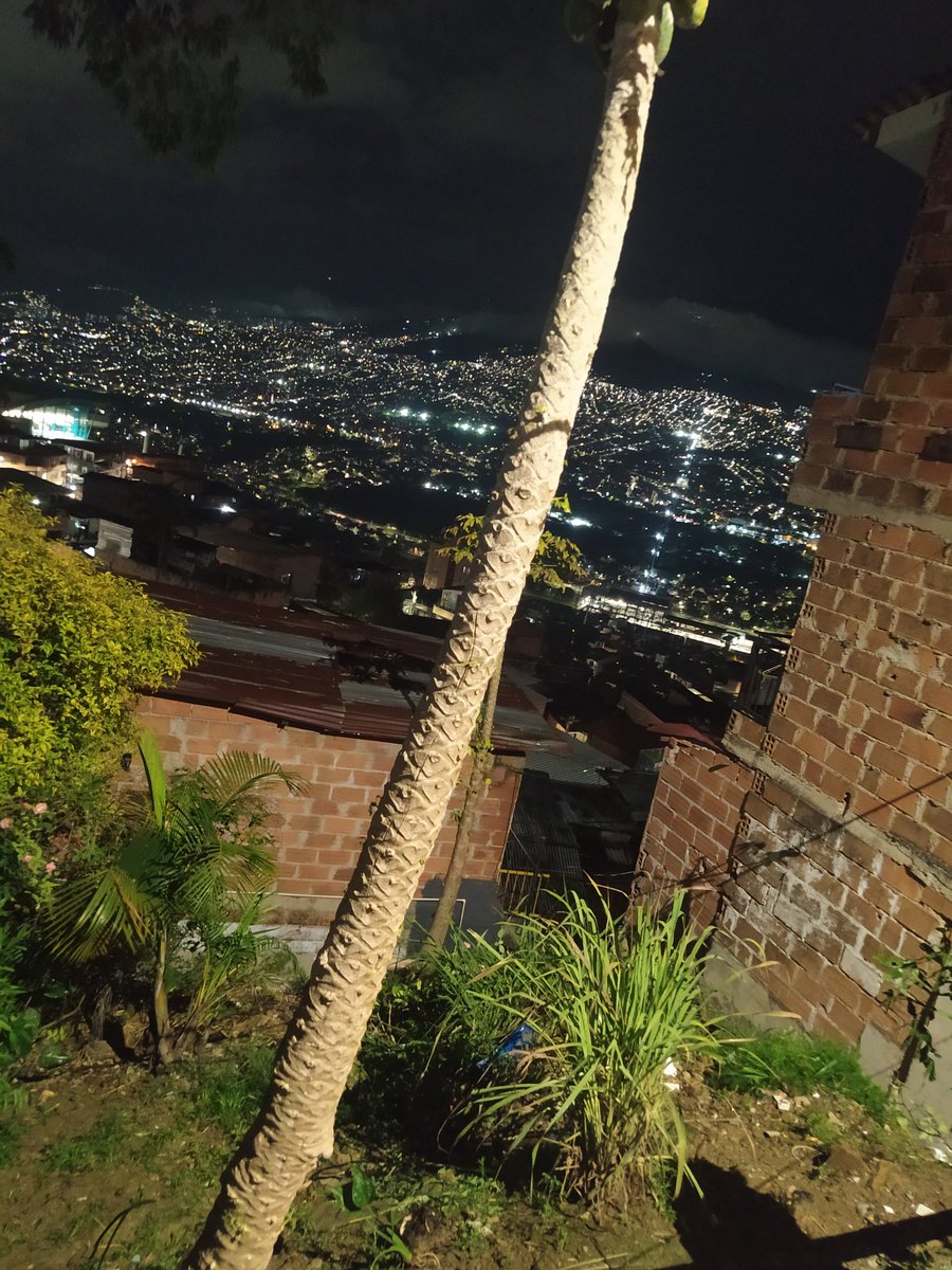 Alexander_ofi02's tweet photo. Paz, tranquilidad, silencio, que noche más bella! 😍🌌🌙 https://t.co/hVe8cqOsMl