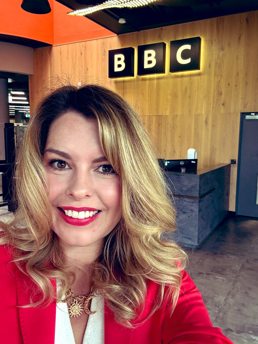 Kim McGuinness (@kimcguinness) on Twitter photo Really looking forward to going live on BBC Radio Newcastle with <a href="/mattbaileymedia/">Matt Bailey</a> this morning. Give us a listen between 9am and 10am. Really looking forward to going live on BBC Radio Newcastle with <a href="/mattbaileymedia/">Matt Bailey</a> this morning. Give us a listen between 9am and 10am.