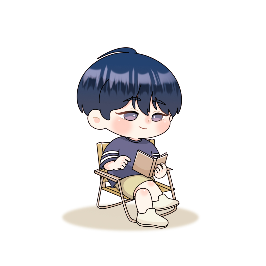 mie_mieko19's tweet photo. PLAVE X CAMPING 🏕️

#PLAVE #Yejun #Noah #Bamby #Eunho #Hamin 
#플레이브 #예준 #노아 #밤비 #은호 #하민 https://t.co/FDOzqyFyZZ