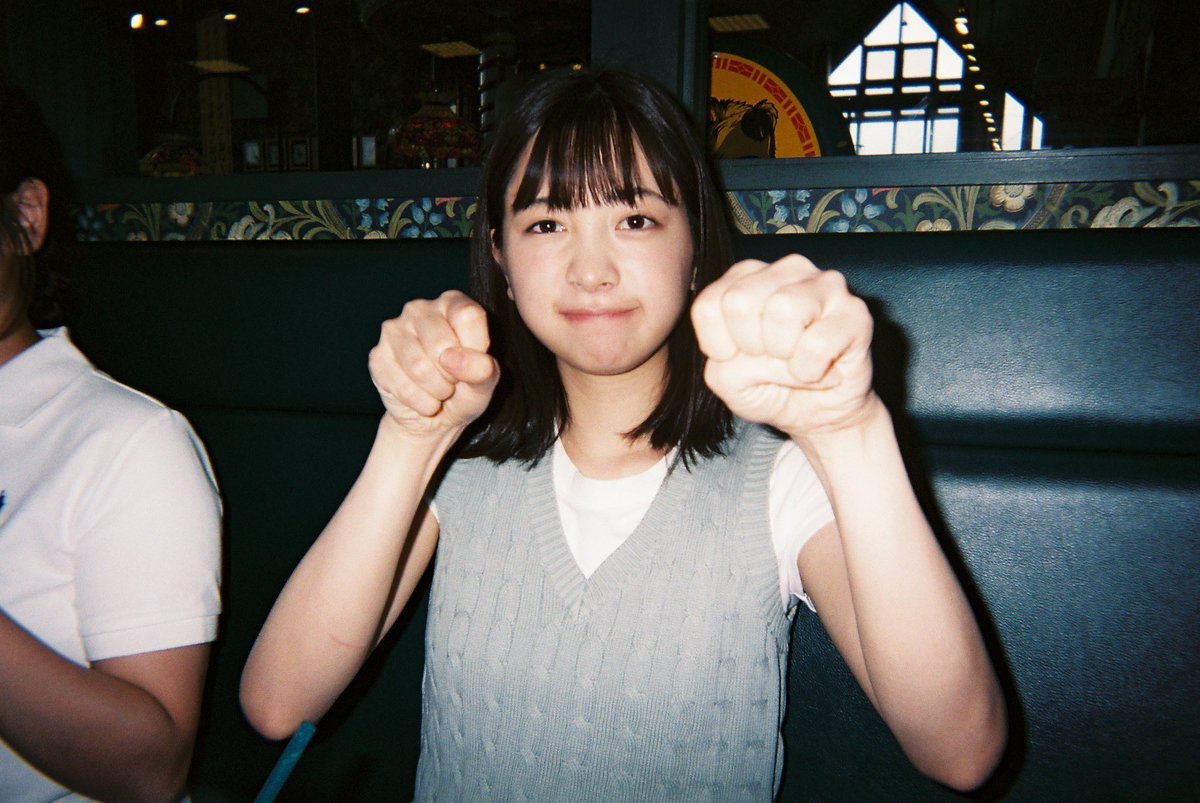 mayajill0326's tweet image. 本日18:00〜渋谷クロスFMにて
#ミスマガラジオ　あります！
ラストです！ぜひお越しください🧊