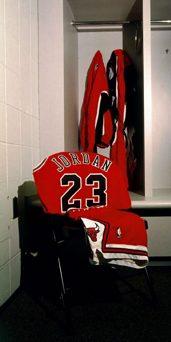 SportArt (@thesportart) on Twitter photo 