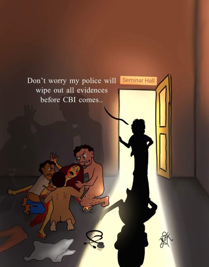 अर्कदीप पैतंडी (महाकाल का भक्त🔱) tweet media