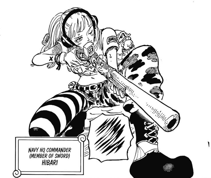 Daily_magma's tweet photo. I have something i would like add to this theroy. Honestly I feel like people only want this theroy to be true because of the drama that will bond to come ,If akainu knows that his "daughter" has crush on coby ,I think people mostly wants it for fun.
#thoughts #Theroy https://t.co/734i0UZP14