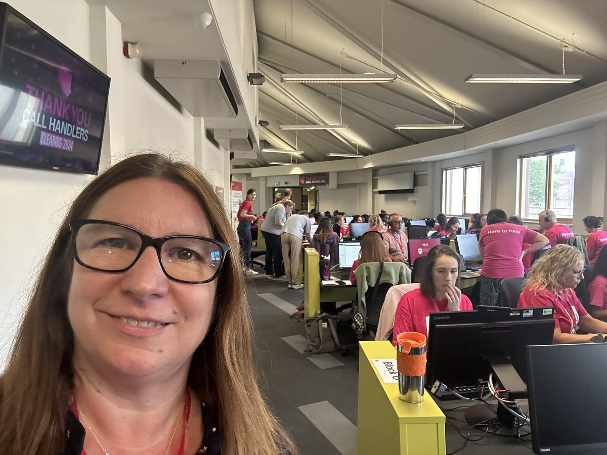 Amanda Neylon tweet media