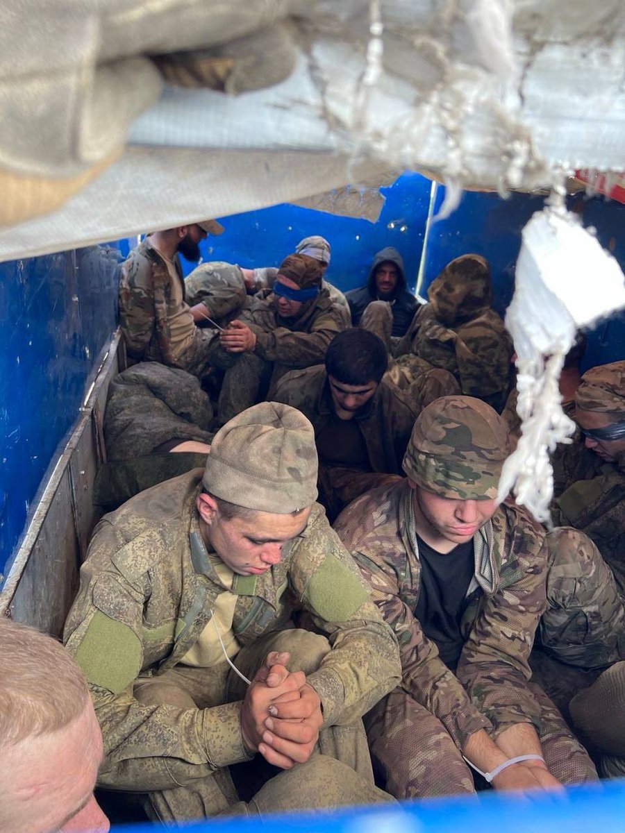 WarTranslated tweet media