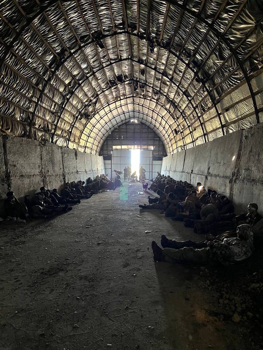 WarTranslated tweet media