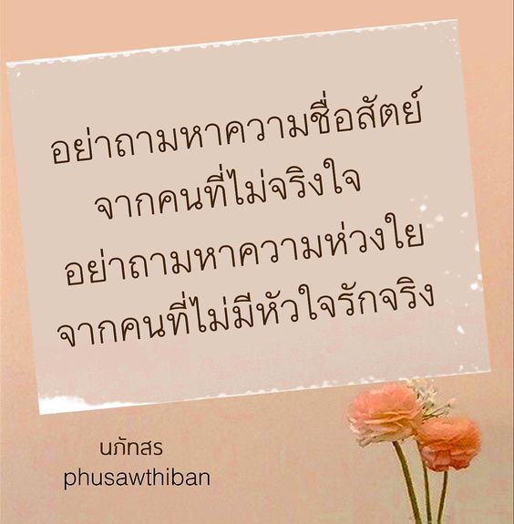 CiJunjao's tweet photo. #คำคม #คำสอน #คติสอนใจ #ข้อคิดดีๆ #คติธรรมสอนใจ https://t.co/QnKibpBlEV