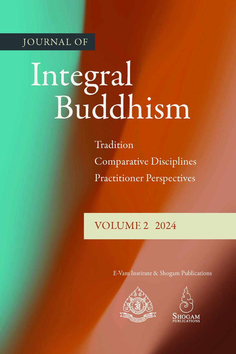 ShogamPubs's tweet photo. Visit https://t.co/Q6OBFCEJAJ for links and information about Traleg Kyabgon Rinpoche's new book, Journal of Integral Buddhism Vol 2 and Documentary about Rinpoche. ❤️ #tralegkyabgon #rinpoche #dharma #buddha #buddhism #documentary https://t.co/Z5jLHwwbBl