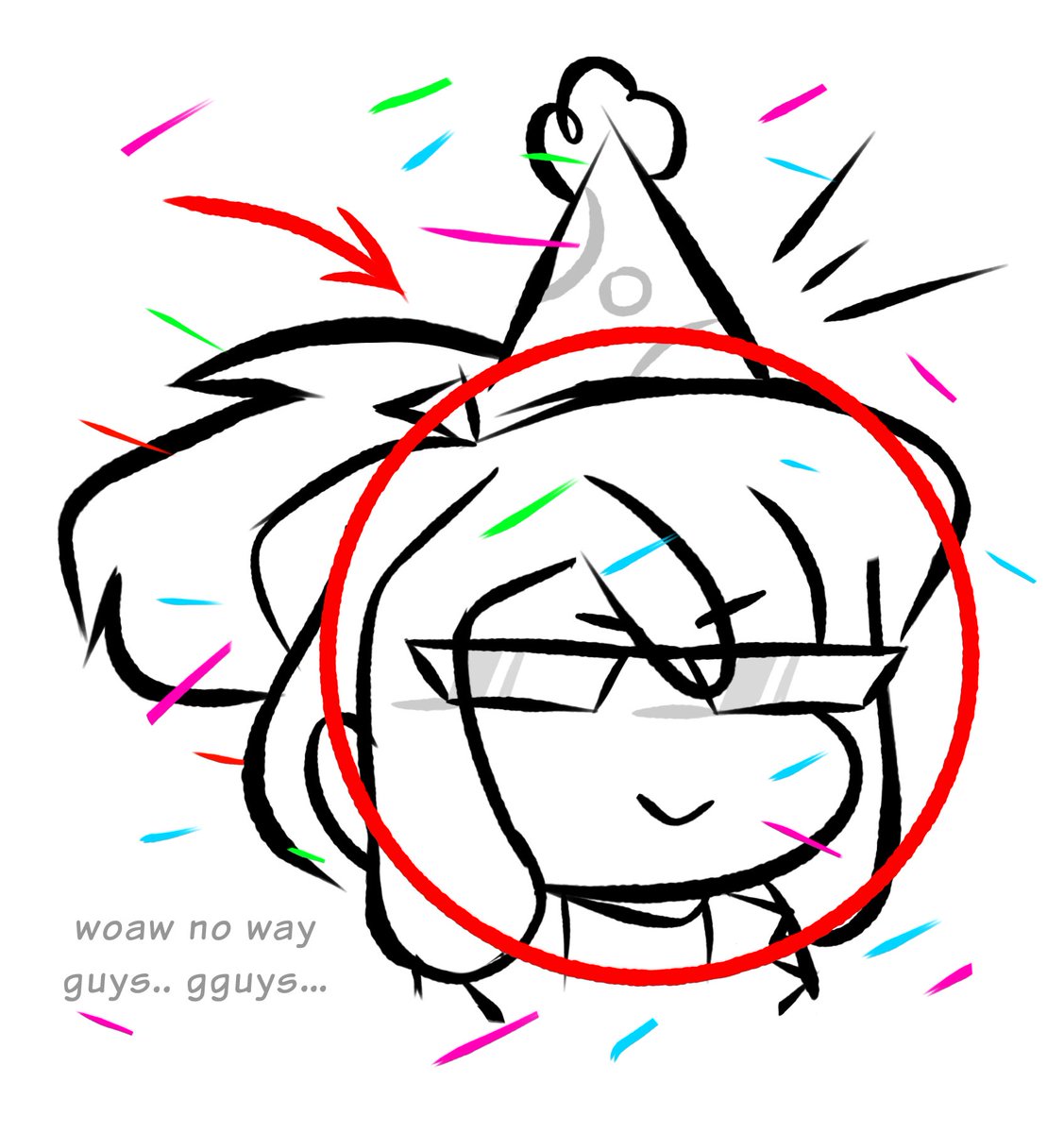 spottedshup's tweet photo. Mandatory Birthday Post™ https://t.co/ls0CXIM0EH