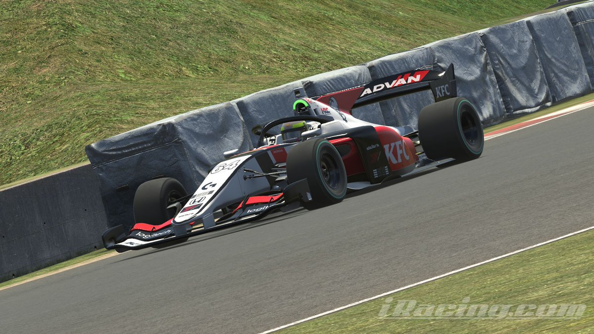 Connor Leece Designs tweet media